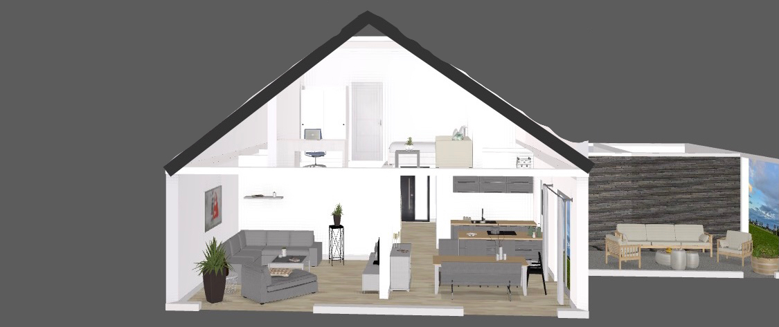 bungalow-grundriss-3-personen-130qm-bitte-meinungen-511453-1.jpeg
