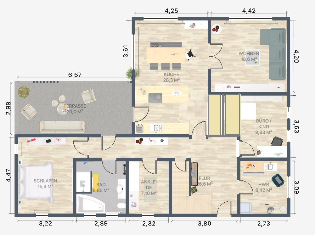 bungalow-grundriss-3-personen-130qm-bitte-meinungen-535186-1.PNG