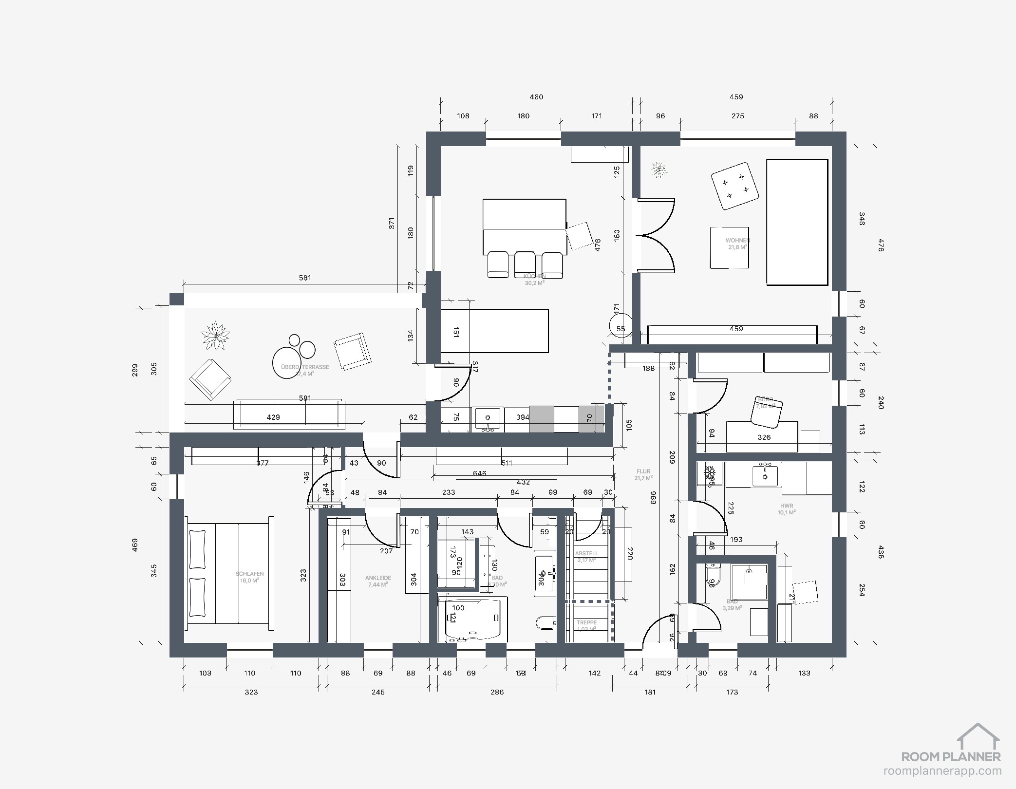 bungalow-grundriss-3-personen-130qm-bitte-meinungen-552328-1.jpeg