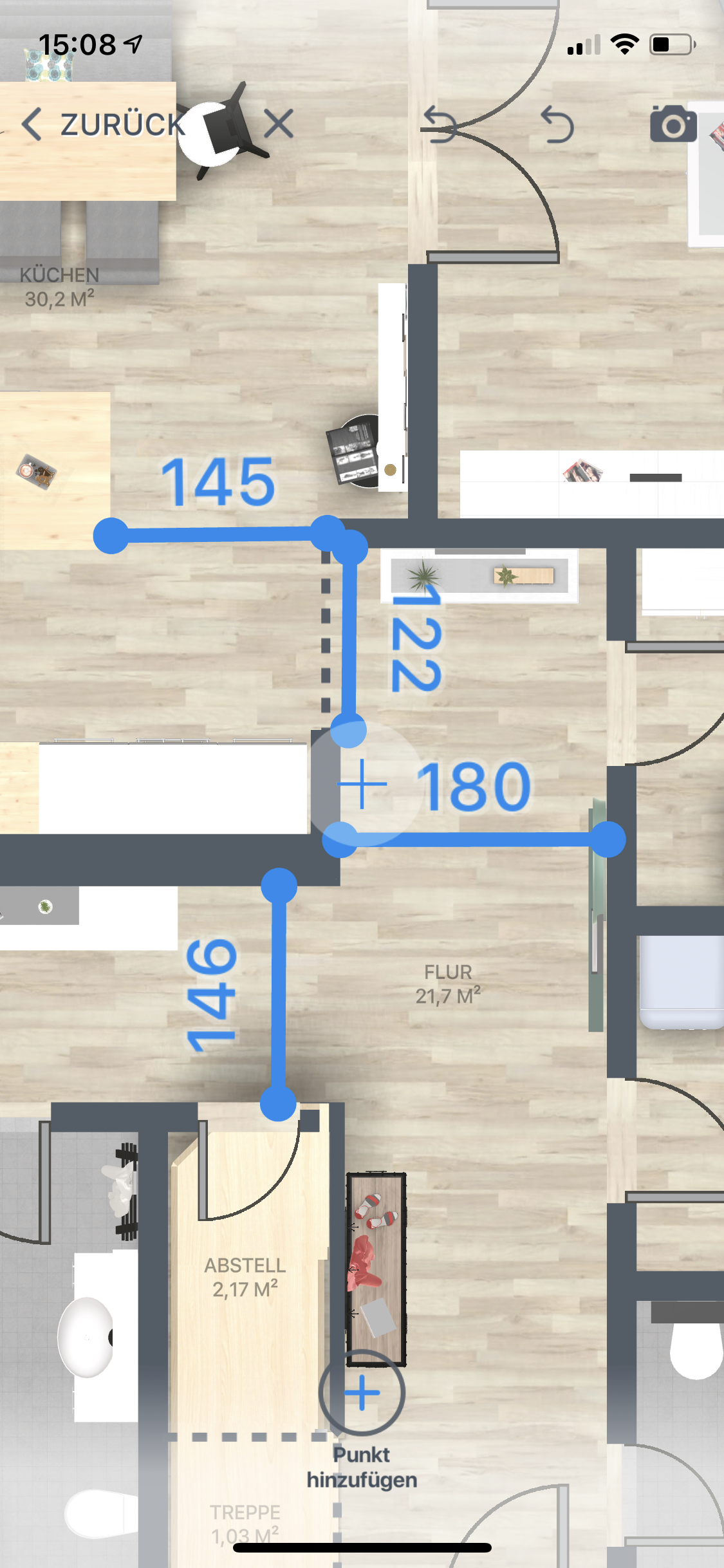 bungalow-grundriss-3-personen-130qm-bitte-meinungen-552328-2.png
