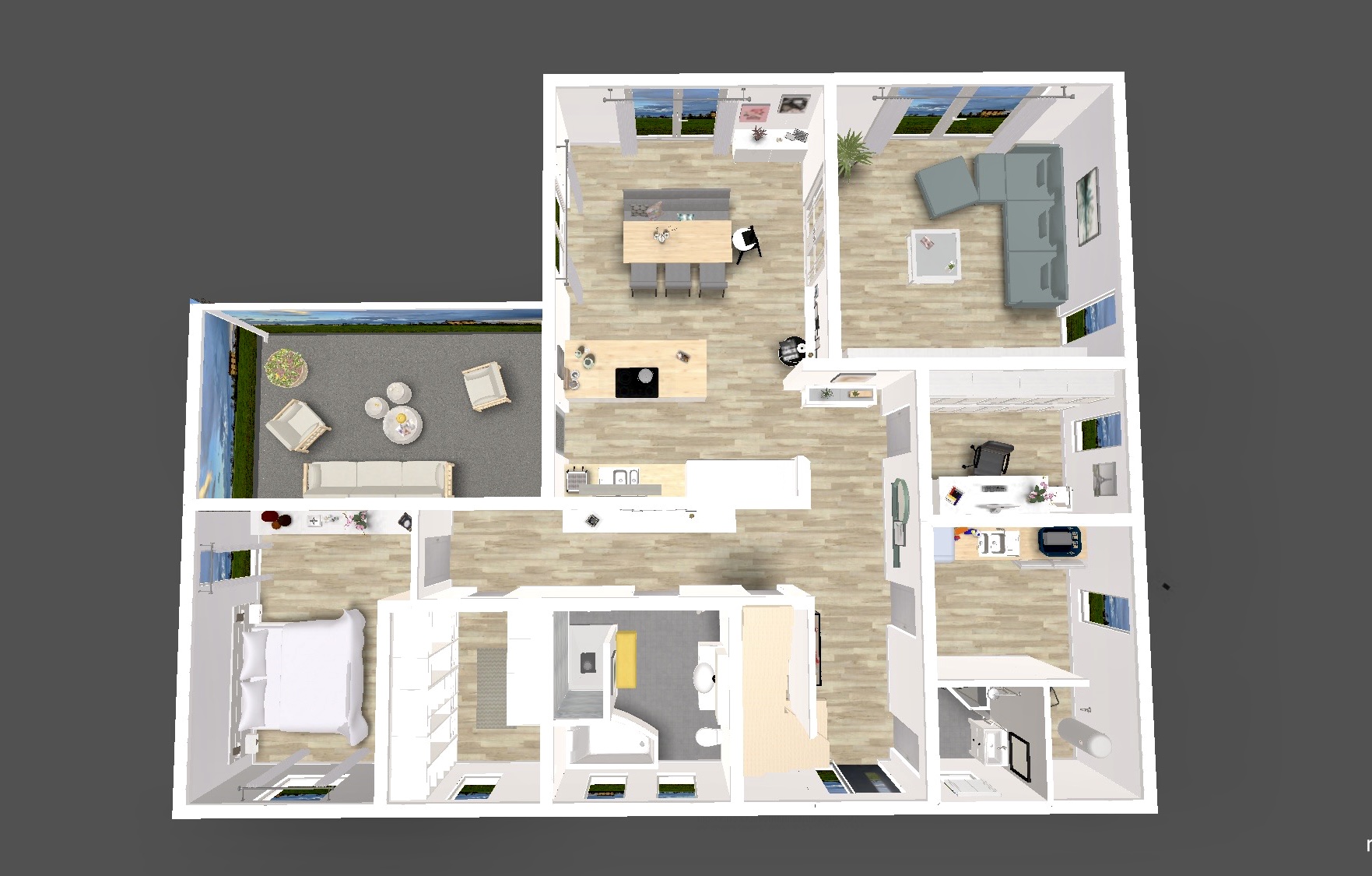 bungalow-grundriss-3-personen-130qm-bitte-meinungen-552328-3.jpeg