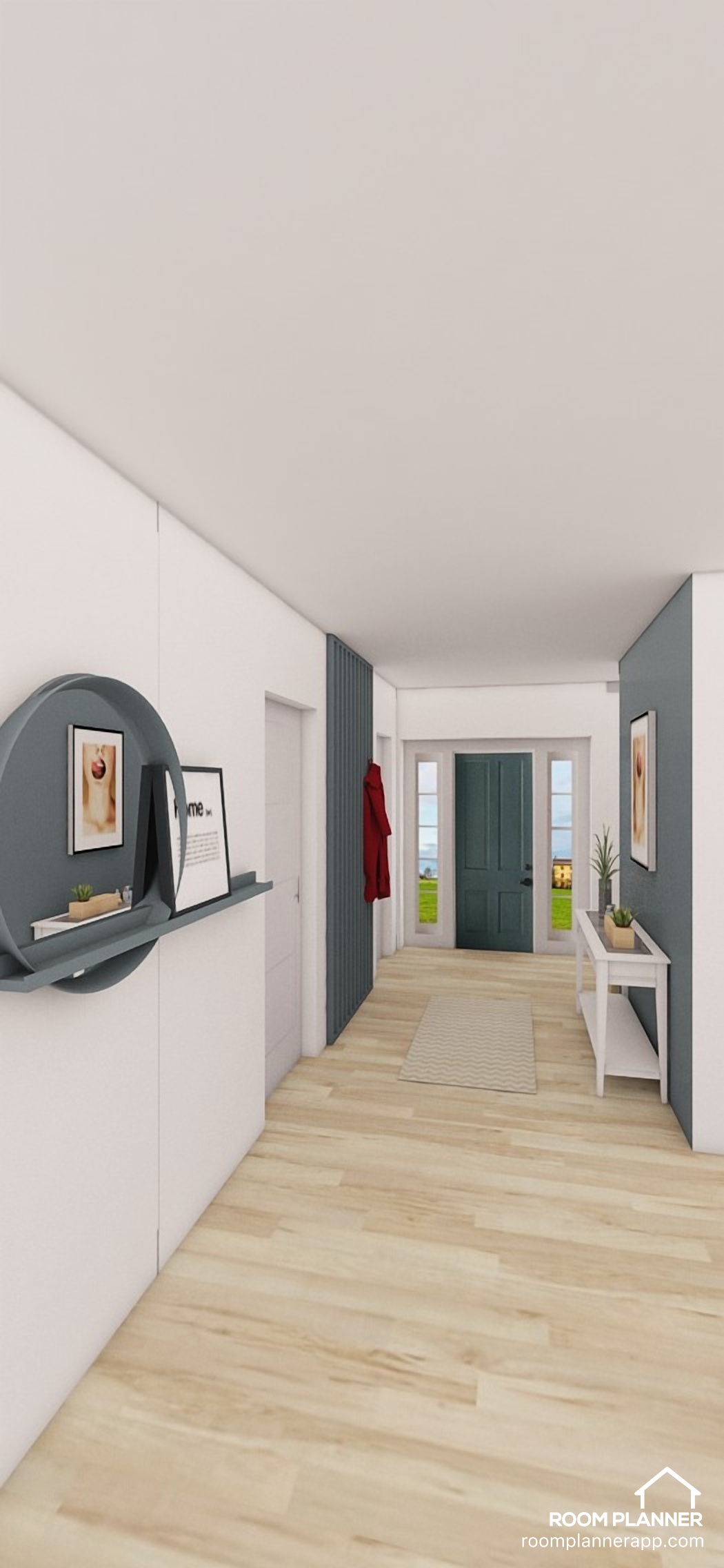 bungalow-grundriss-3-personen-130qm-bitte-meinungen-553340-1.jpeg