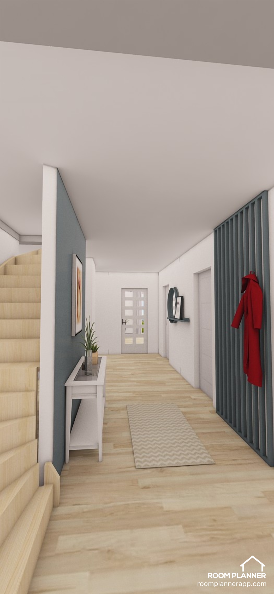 bungalow-grundriss-3-personen-130qm-bitte-meinungen-553340-2.jpeg