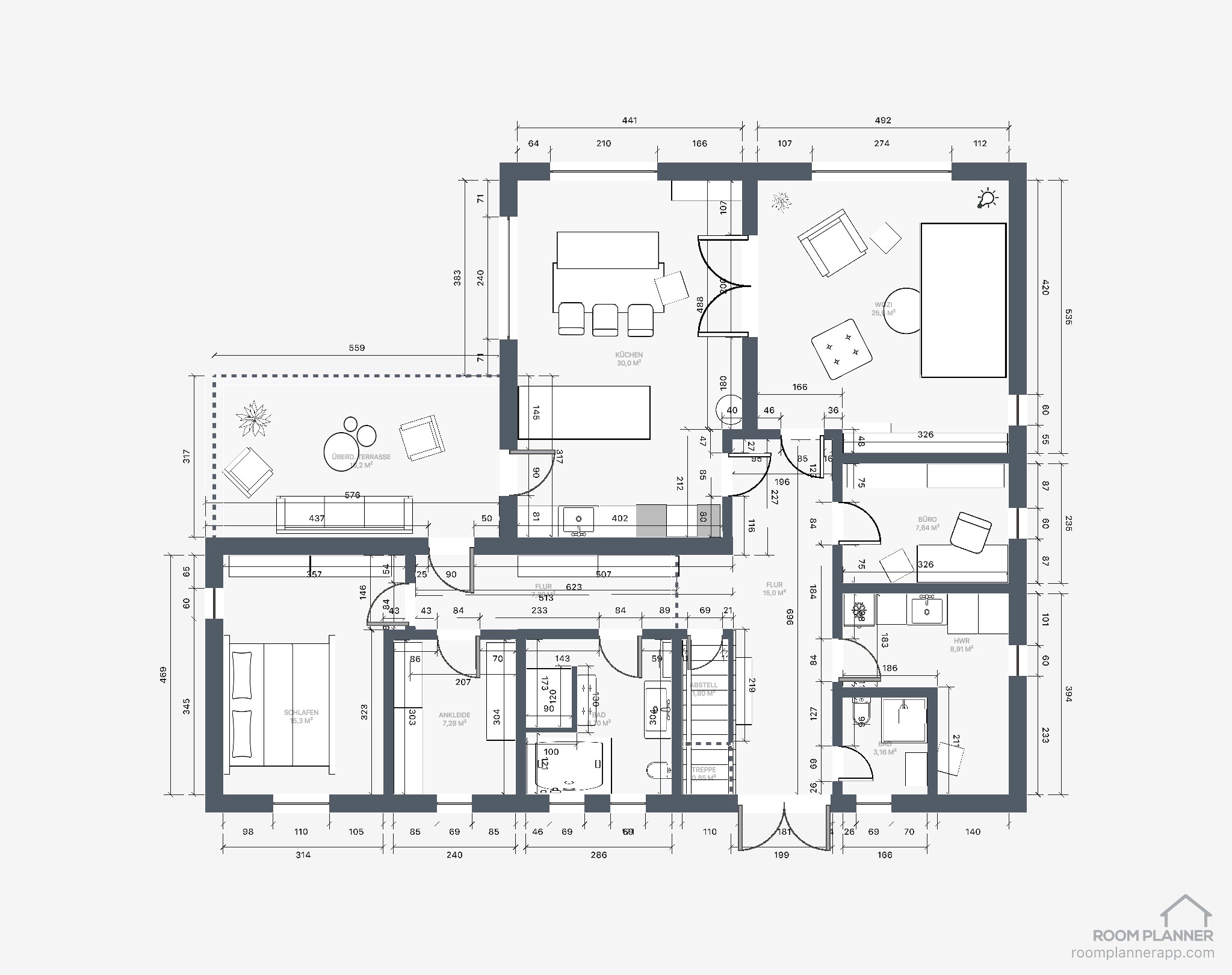 bungalow-grundriss-3-personen-130qm-bitte-meinungen-557812-1.jpeg