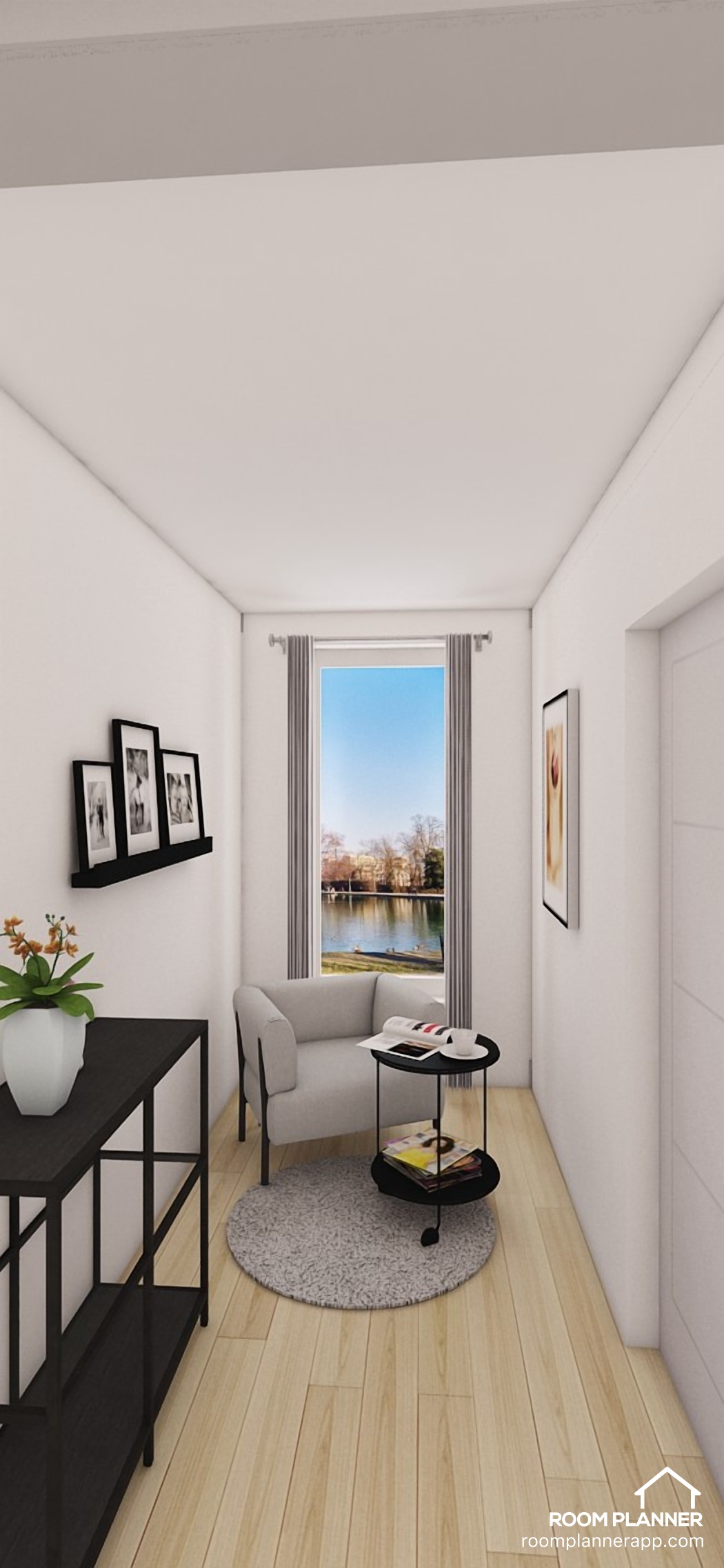 bungalow-grundriss-details-vorschlaege-611407-1.jpeg