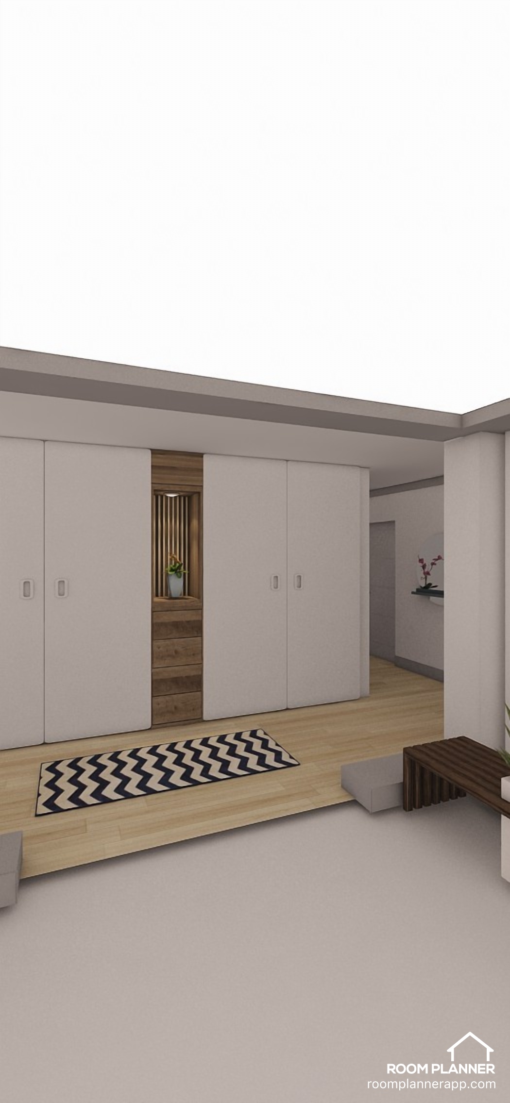 bungalow-grundriss-details-vorschlaege-611407-2.jpeg