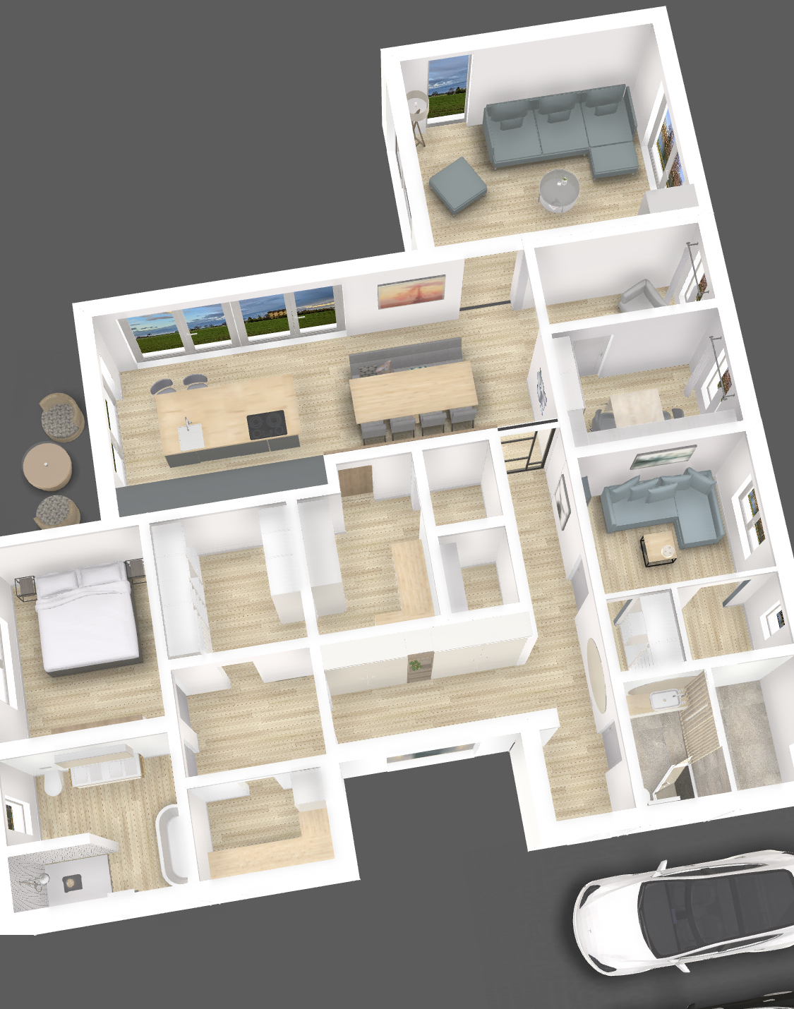 bungalow-grundriss-details-vorschlaege-611513-1.jpeg