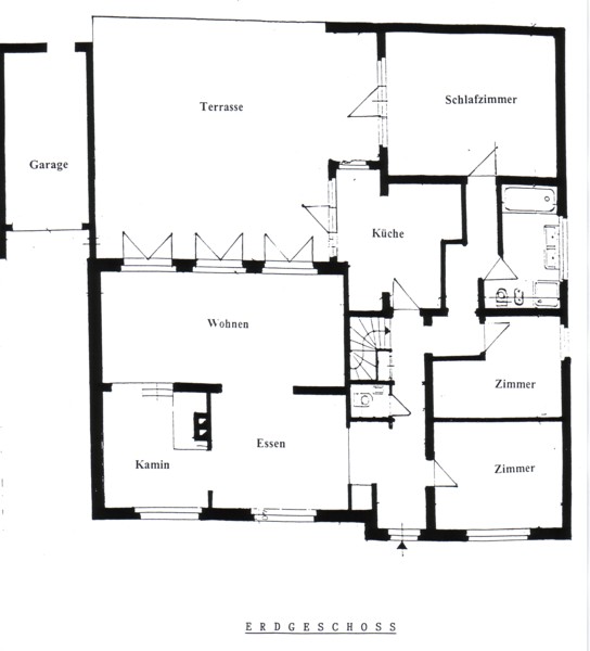 bungalow-grundriss-fuer-4-17661-1.jpg