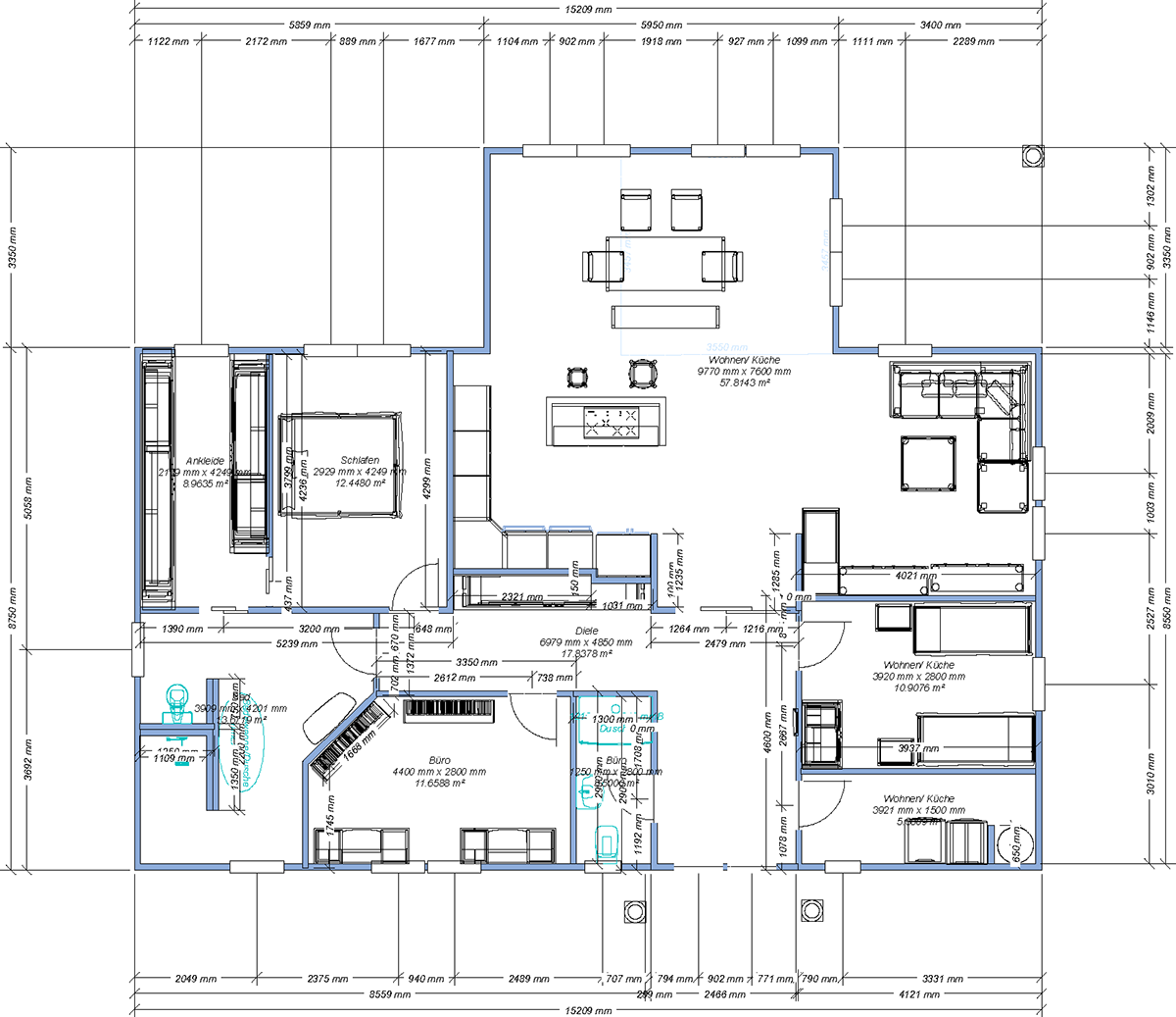 bungalow-grundriss-max-140-m-masse-laut-der-norm-ok-272759-1.png