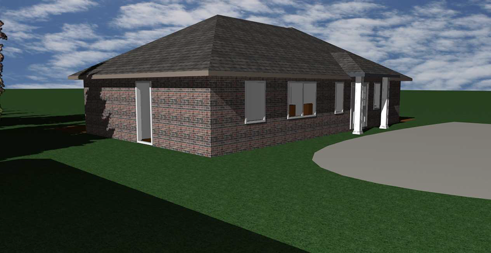 bungalow-grundriss-max-140-m-masse-laut-der-norm-ok-272759-2.png
