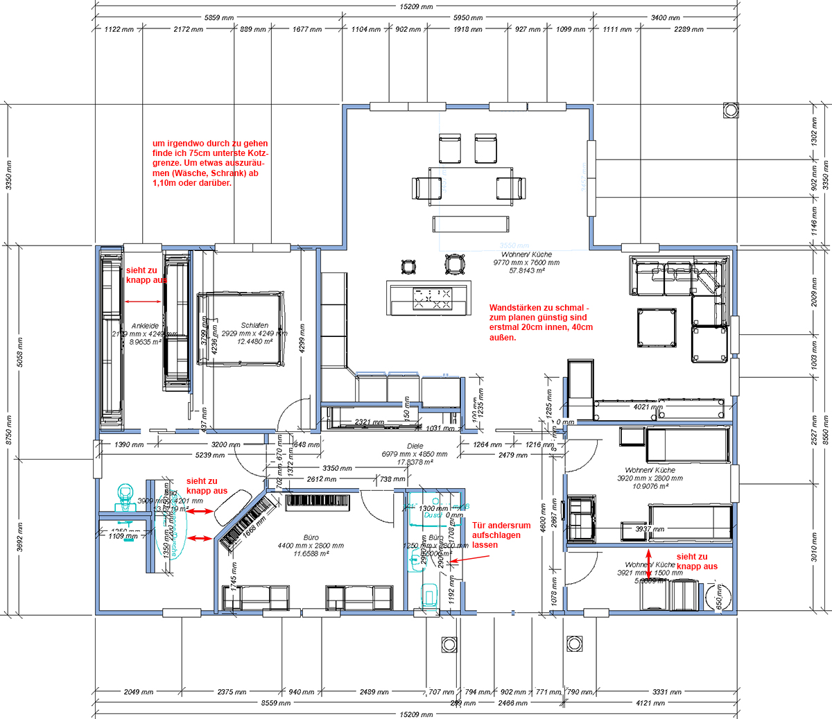bungalow-grundriss-max-140-m-masse-laut-der-norm-ok-272761-1.jpg