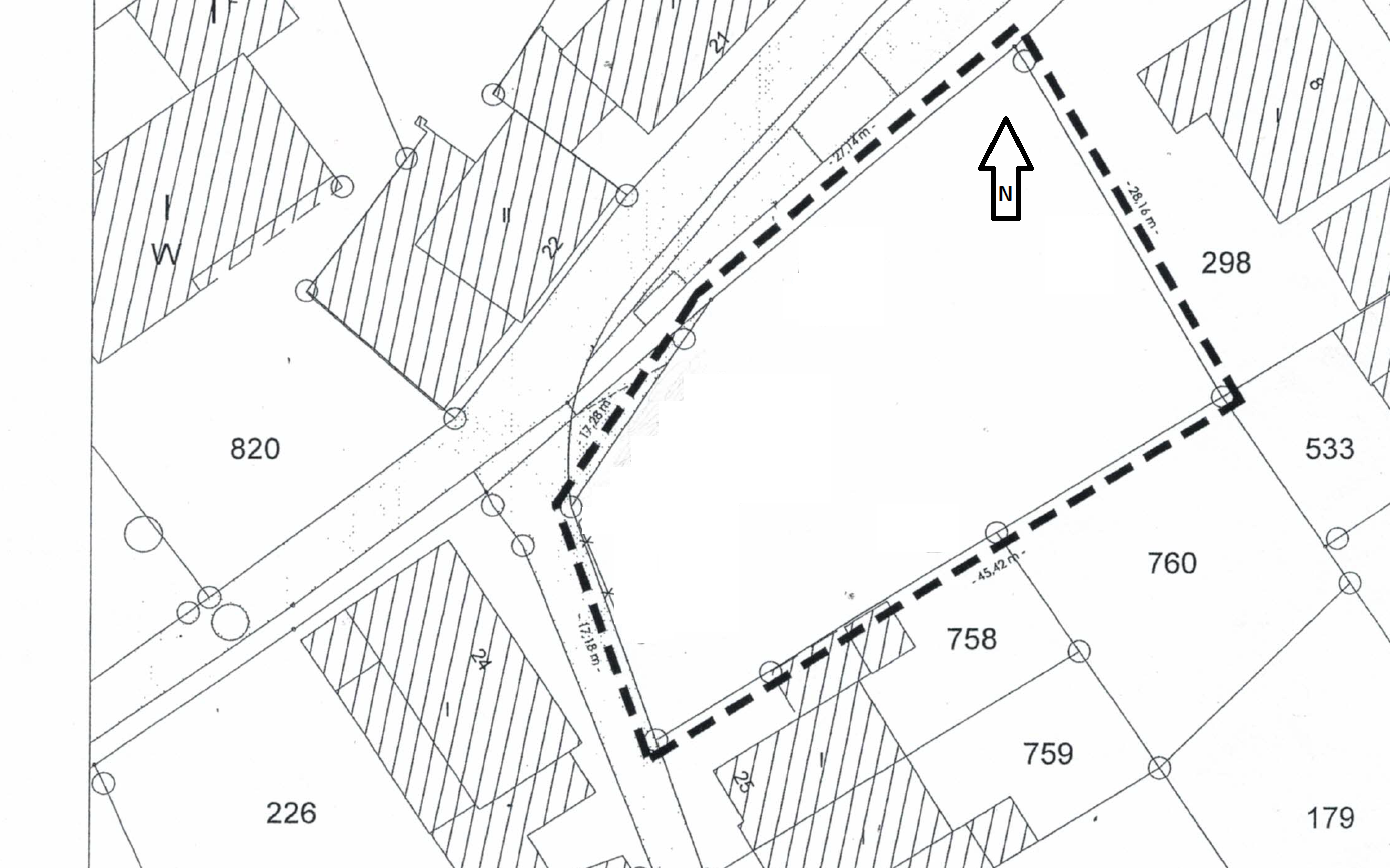 bungalow-grundriss-max-140-m-masse-laut-der-norm-ok-274350-4.PNG