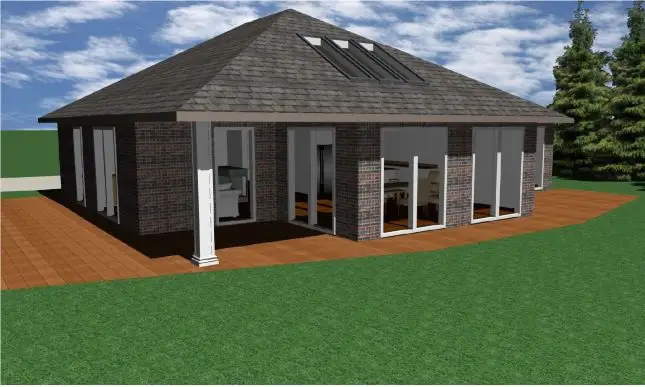 bungalow-grundriss-max-140-m-masse-laut-der-norm-ok-274350-5.jpg
