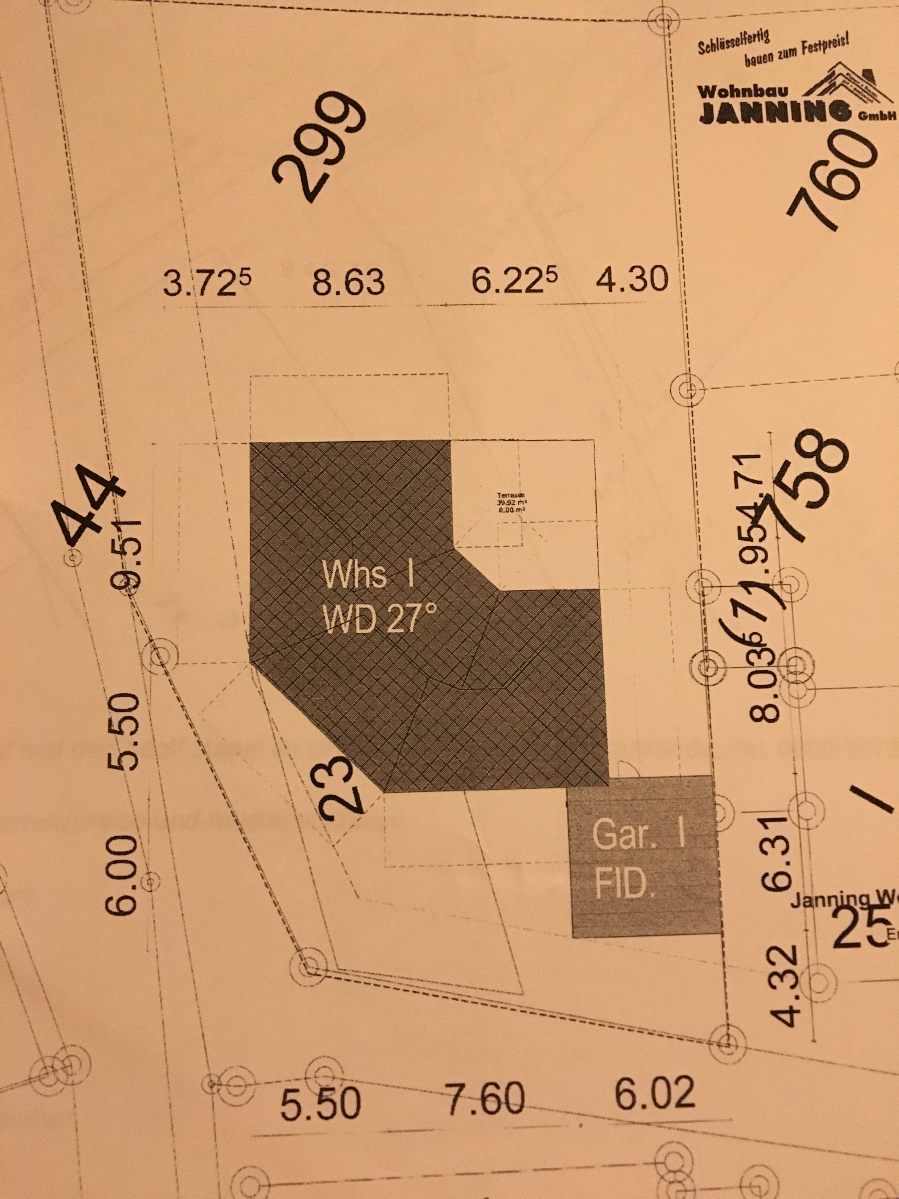 bungalow-grundriss-max-140-m-masse-laut-der-norm-ok-327268-1.jpeg