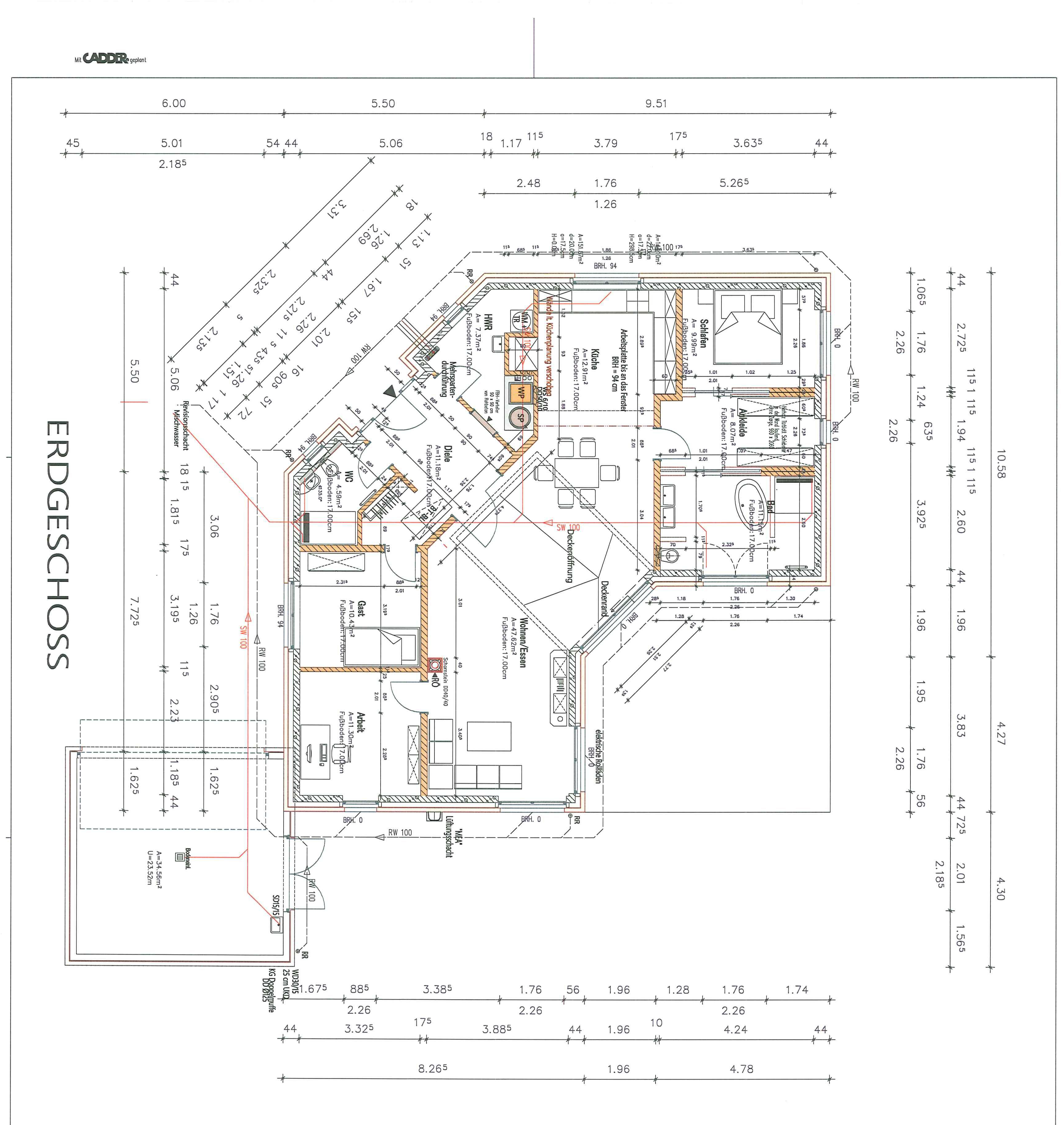 bungalow-grundriss-max-140-m-masse-laut-der-norm-ok-327268-2.jpg