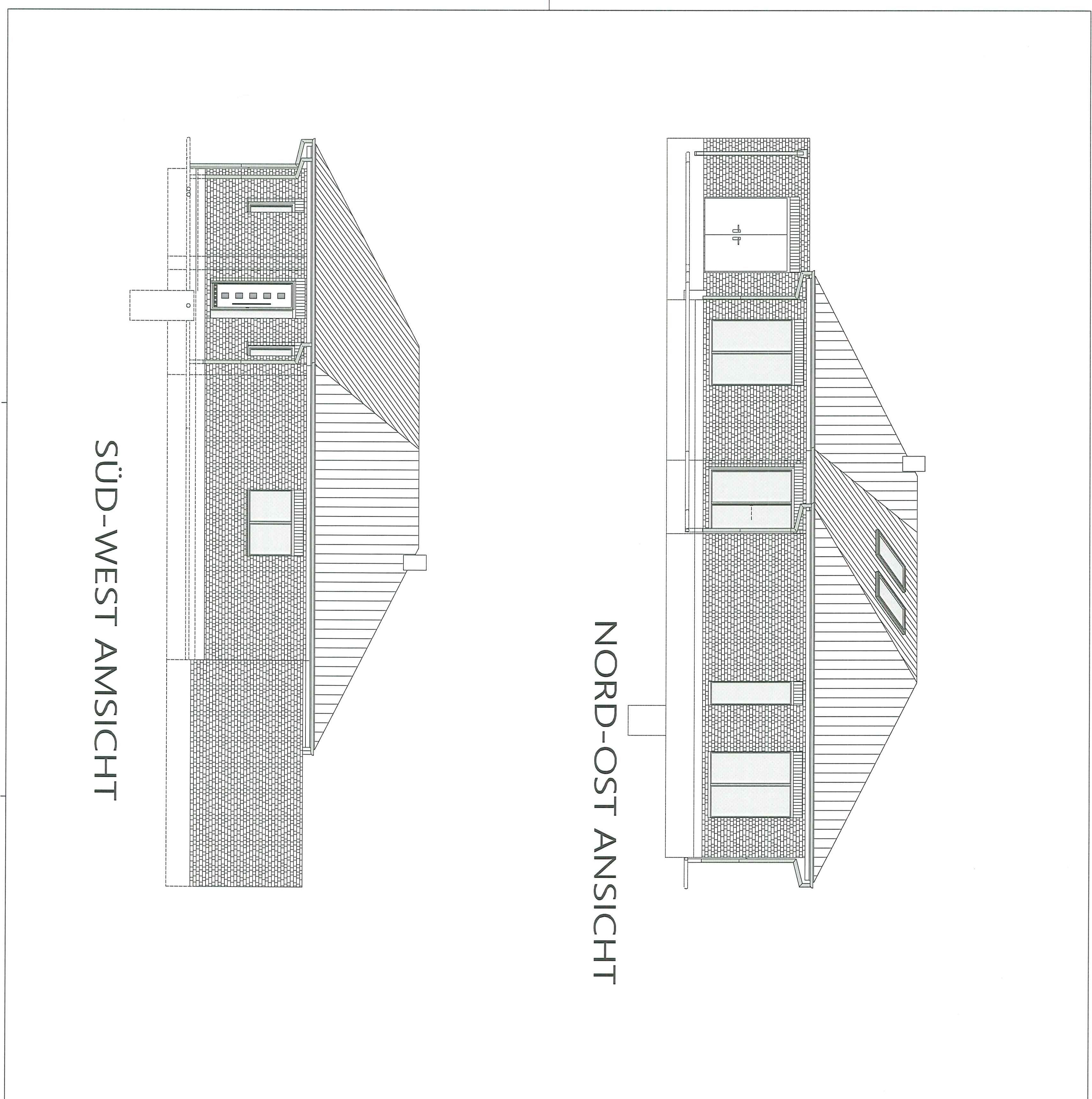 bungalow-grundriss-max-140-m-masse-laut-der-norm-ok-327268-3.jpg