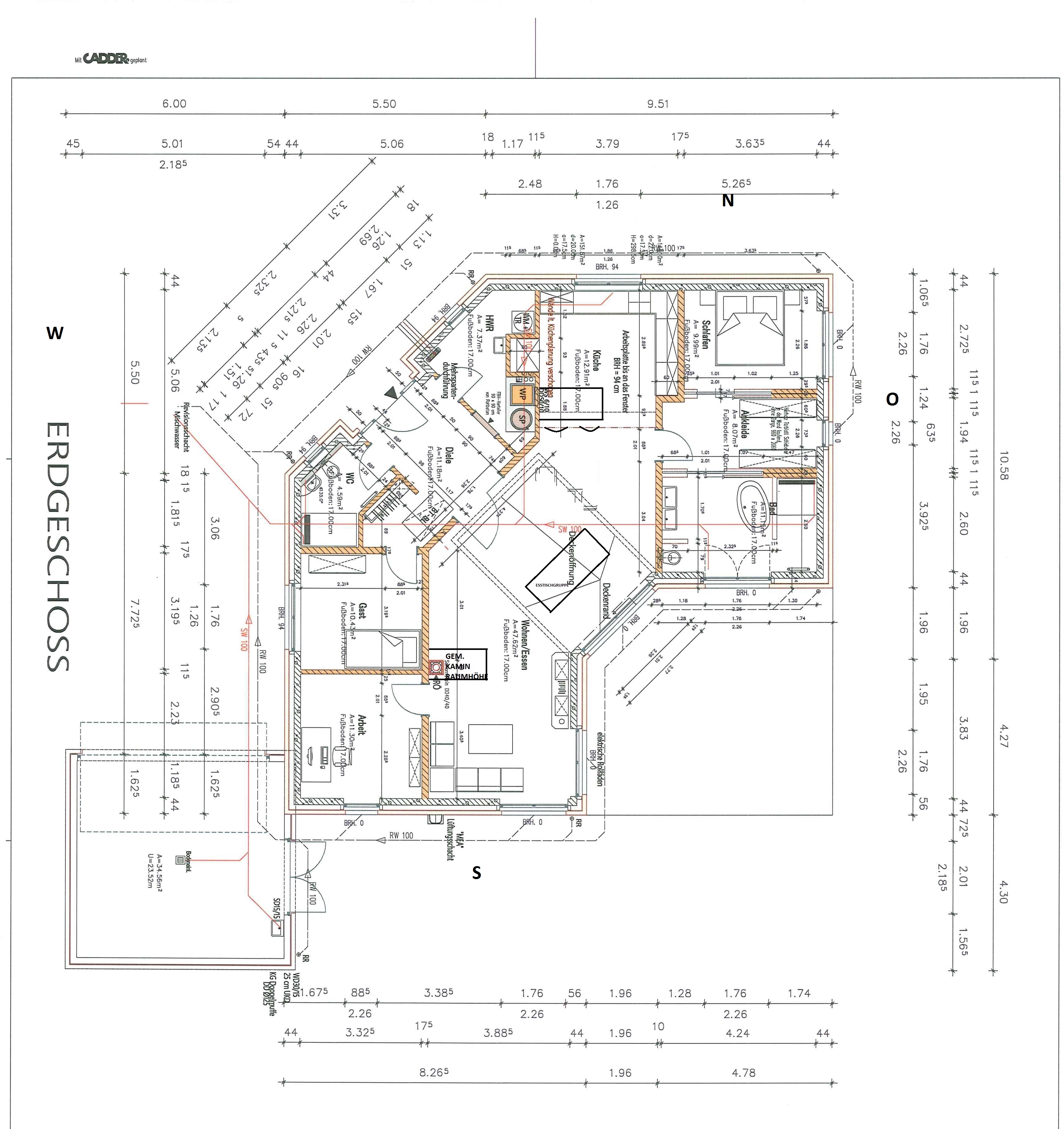 bungalow-grundriss-max-140-m-masse-laut-der-norm-ok-327358-1.jpg
