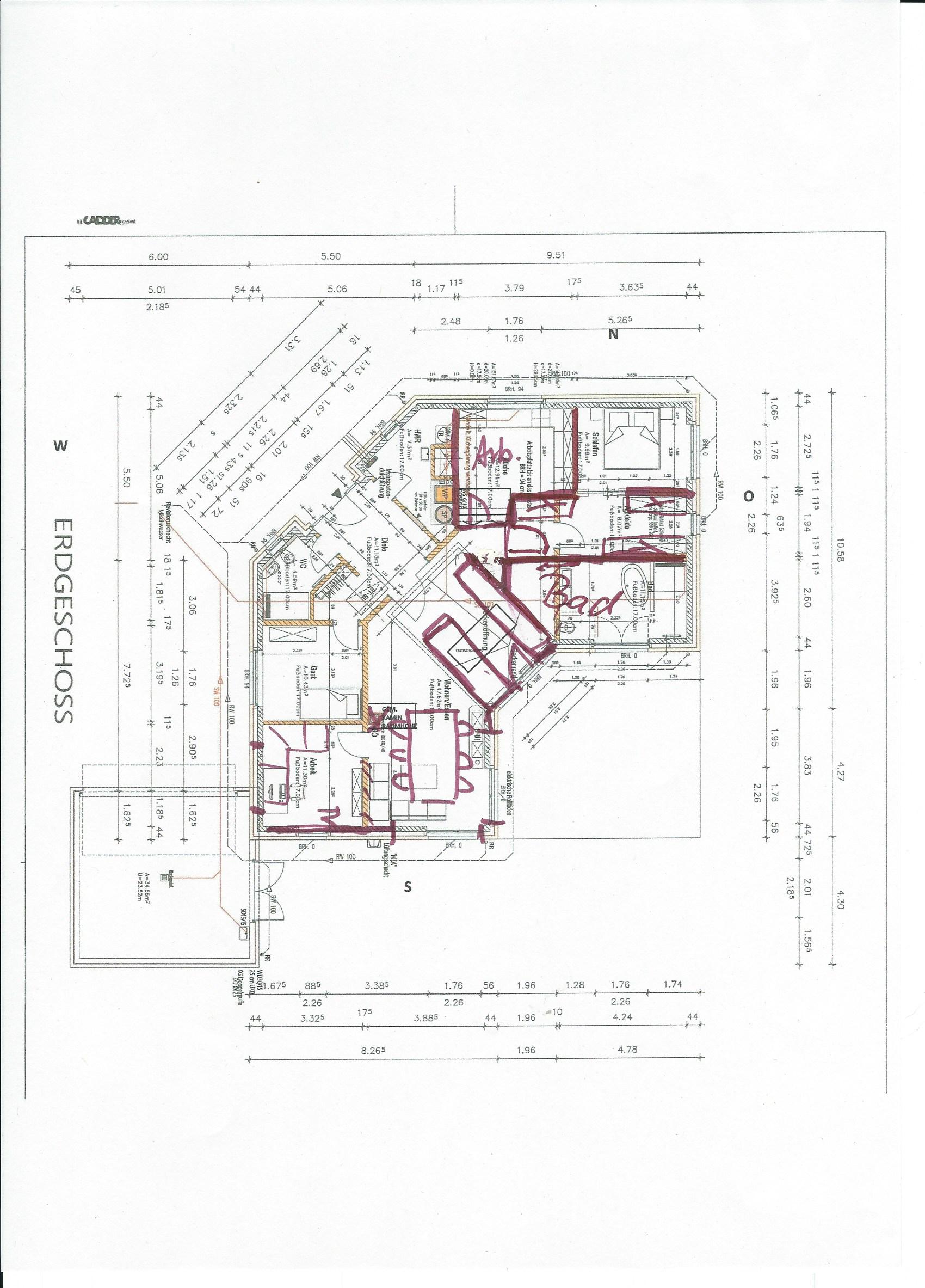 bungalow-grundriss-max-140-m-masse-laut-der-norm-ok-327380-1.jpg