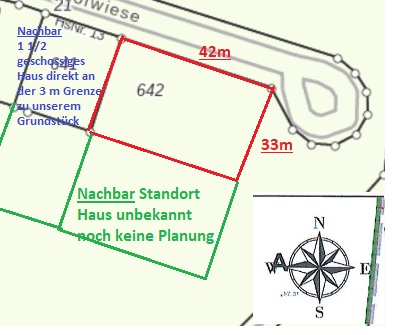 bungalow-grundriss-planung-in-brandenburg-579049-1.jpg