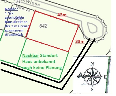 bungalow-grundriss-planung-in-brandenburg-579053-1.jpg