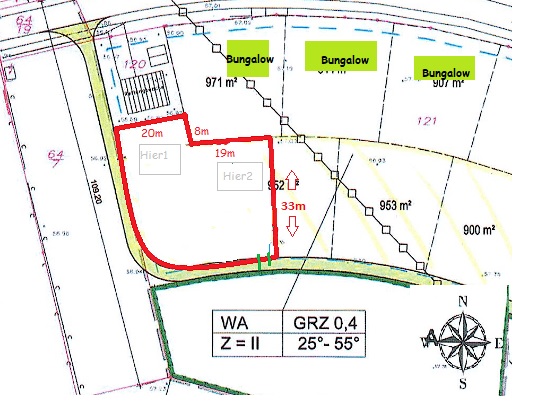bungalow-grundriss-planung-in-brandenburg-583448-1.jpg