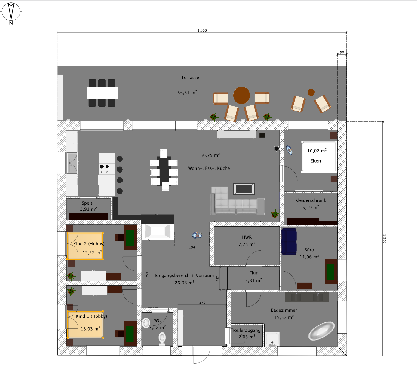bungalow-grundriss-realistisch-mit-keller-oder-lieber-ohne-275661-1.png