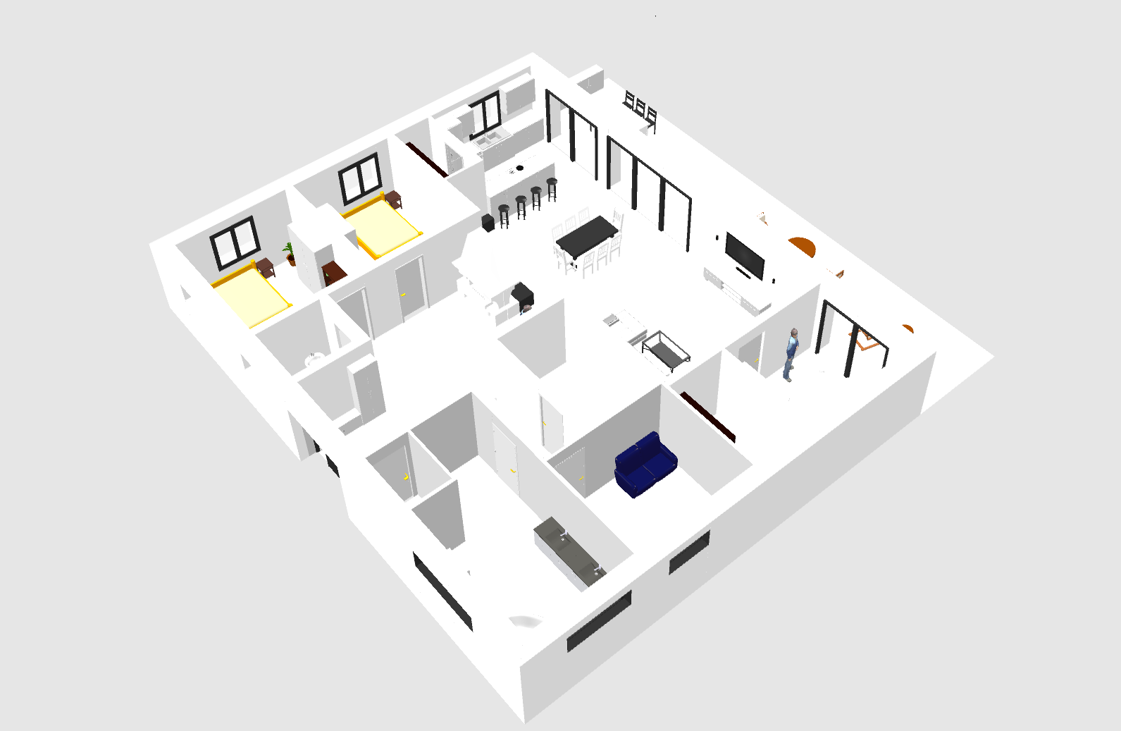 bungalow-grundriss-realistisch-mit-keller-oder-lieber-ohne-275661-2.png