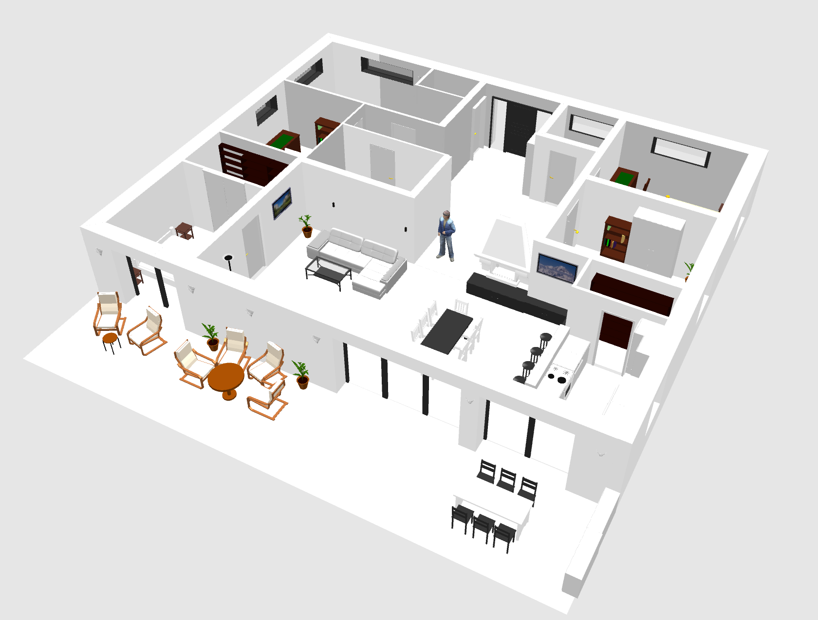 bungalow-grundriss-realistisch-mit-keller-oder-lieber-ohne-275661-3.png
