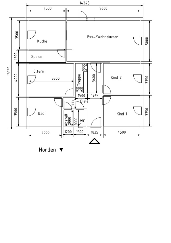 bungalow-grundrissdiskussion-169-qm-173662-1.jpg