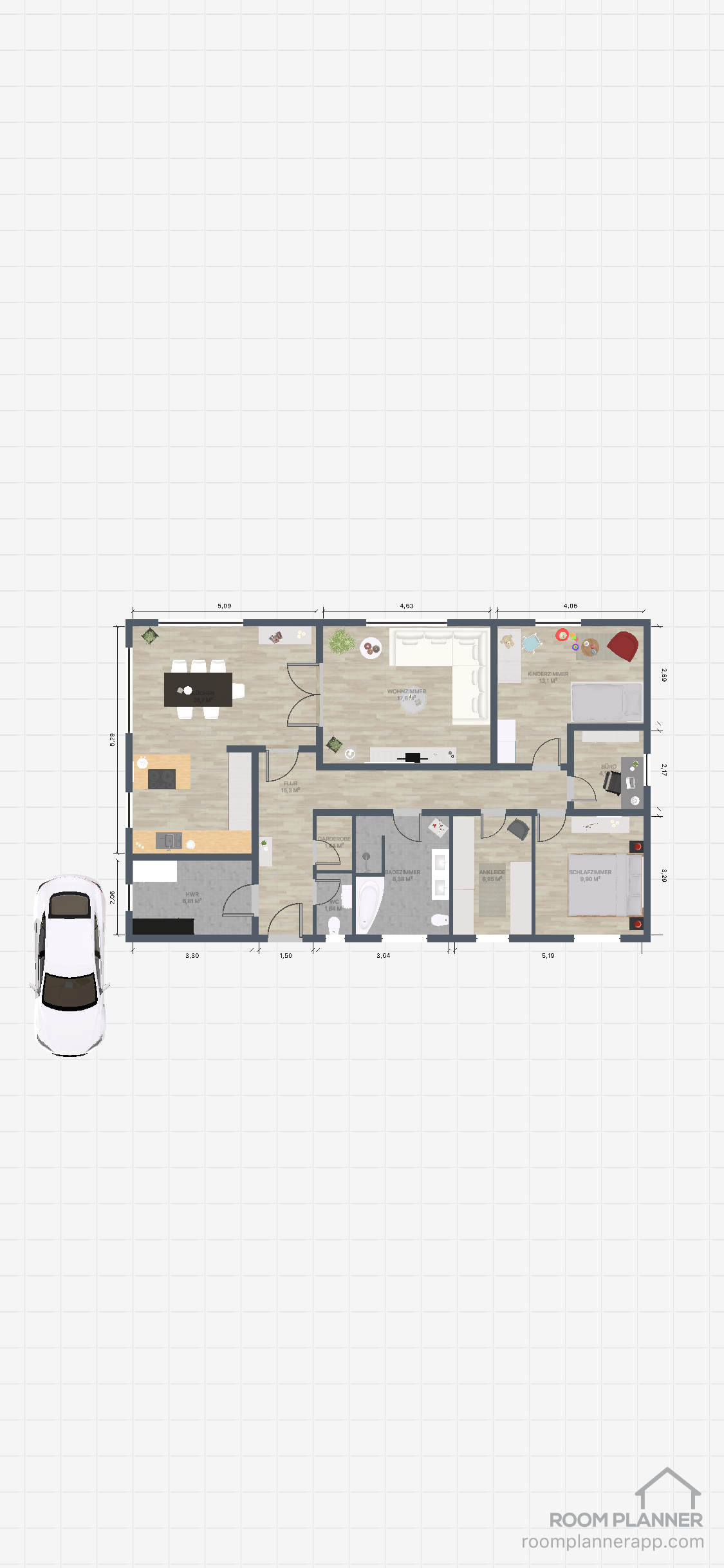 bungalow-grundrissplanung-optimierung-480119-1.png