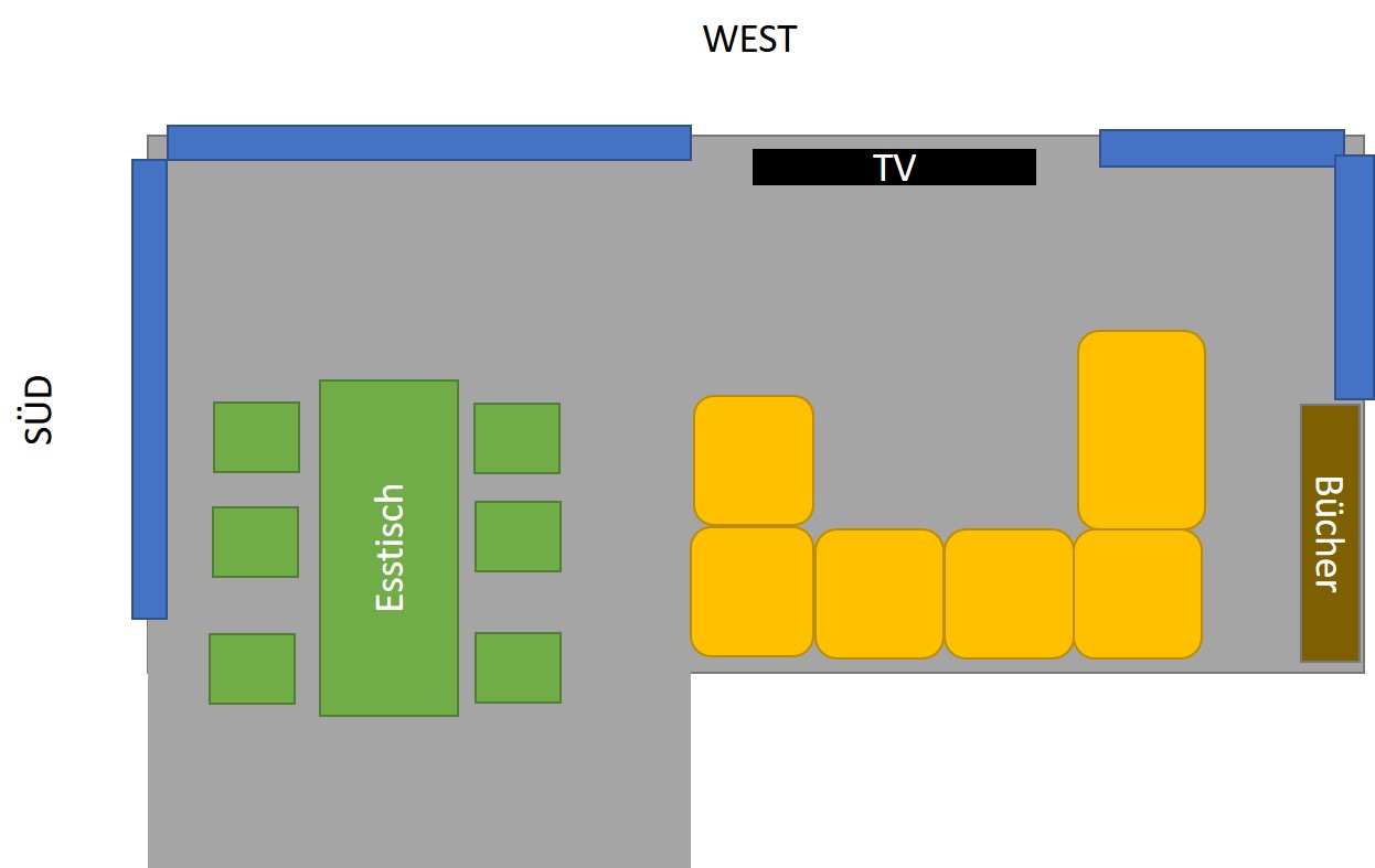 bungalow-grundrissplanung-optimierung-481042-1.jpg