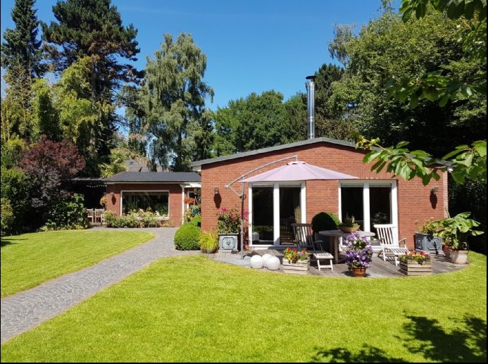 bungalow-kaufen-aufstocken-und-sanieren-sinnvoll-269954-2.jpg