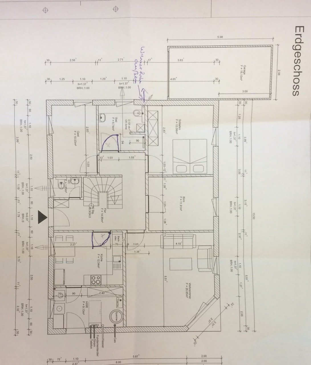 bungalow-macht-das-auf-einem-solchen-grundstueck-sinn-350094-1.jpeg