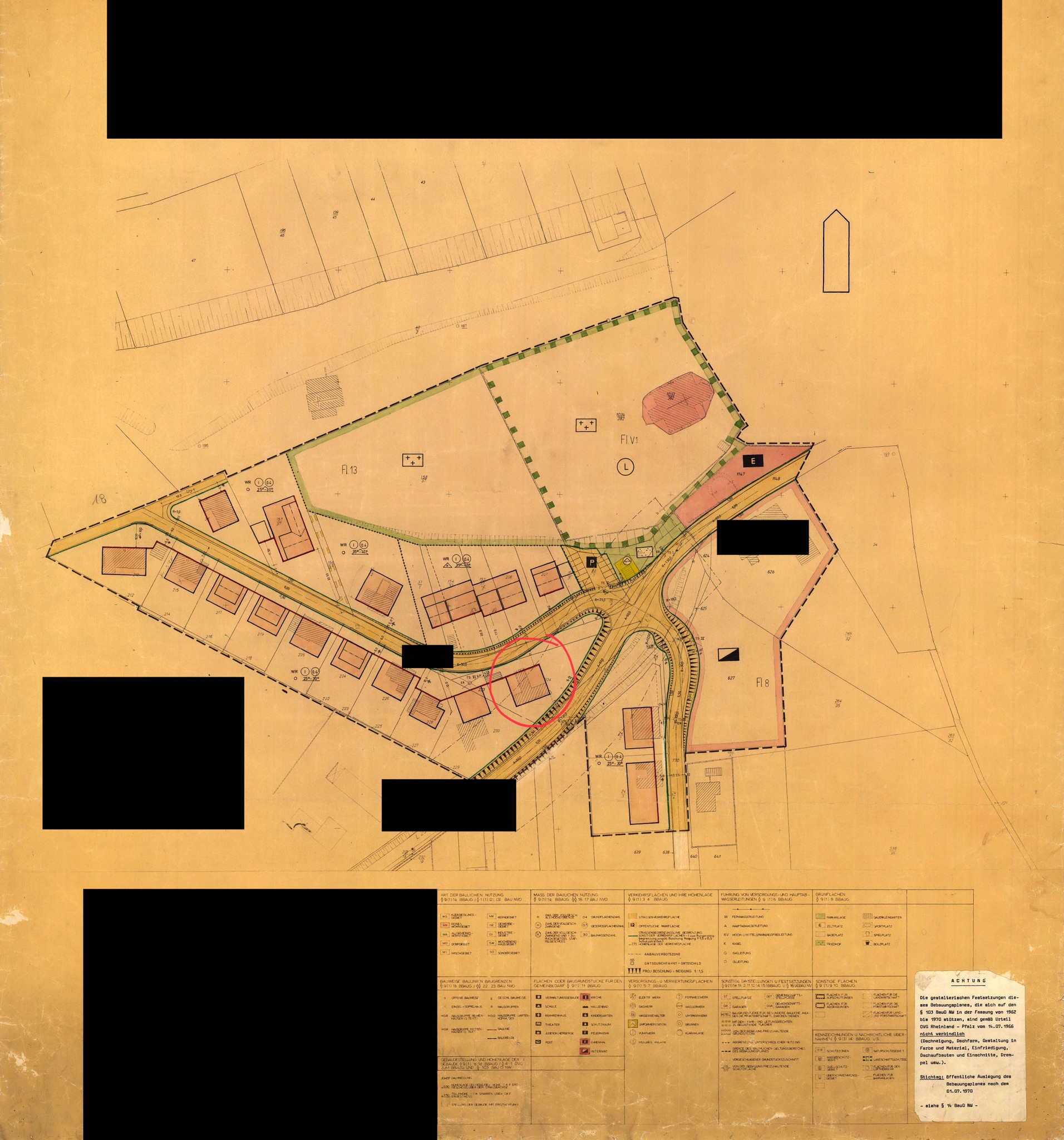 bungalow-macht-das-auf-einem-solchen-grundstueck-sinn-350174-1.jpeg