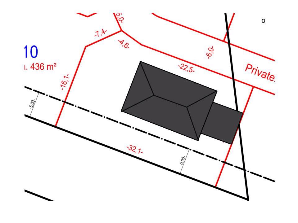 bungalow-mit-140qm-und-garage-im-grundriss-66463-1.jpg