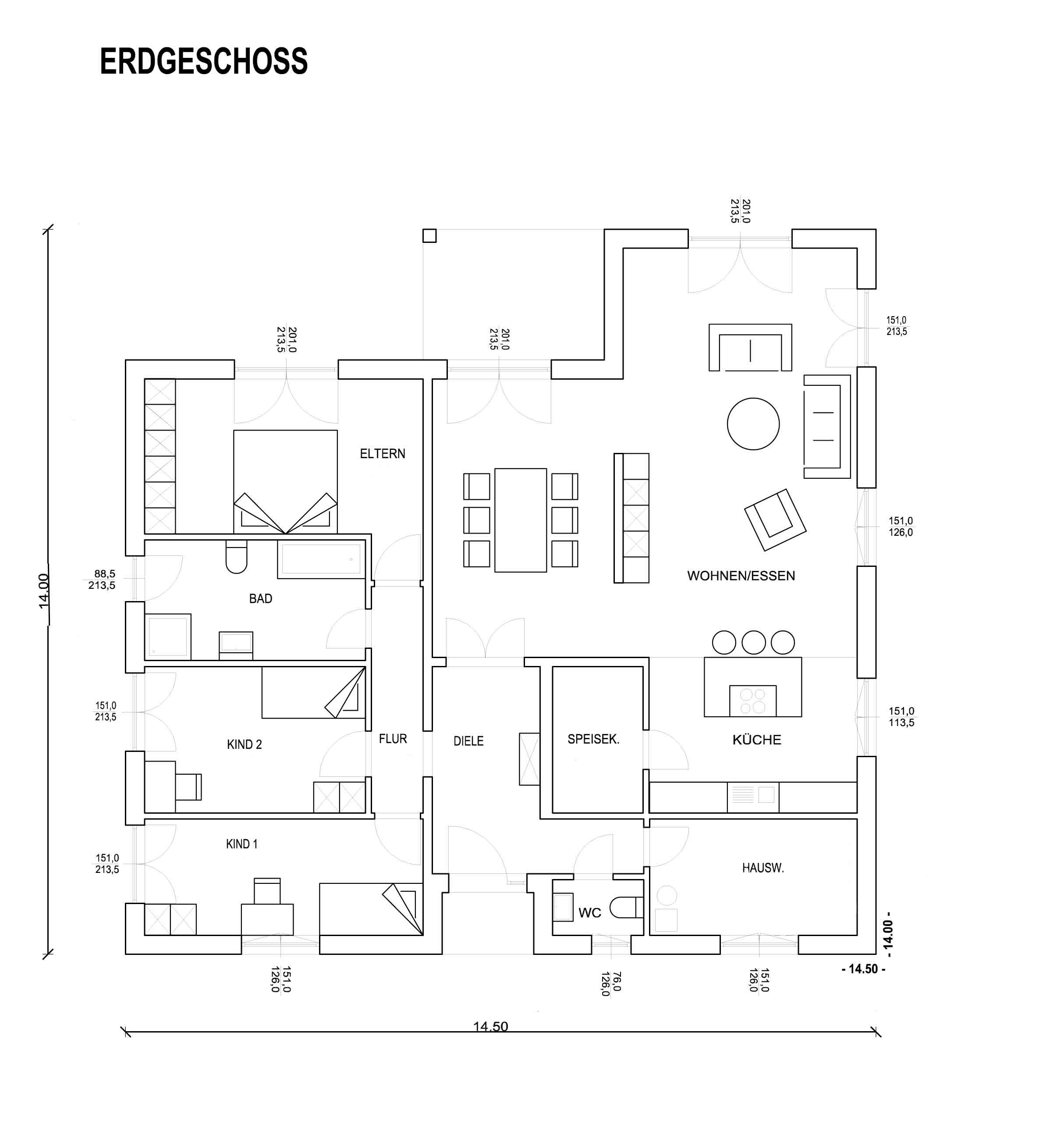 bungalow-mit-140qm-und-garage-im-grundriss-66619-1.jpg