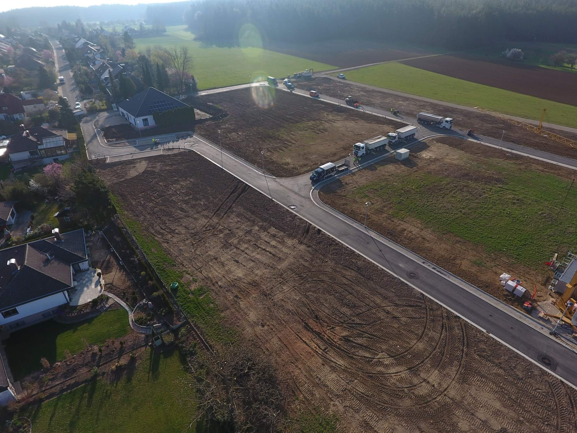 bungalow-mit-40-grad-dachneigung-noch-schoen-343455-1.png