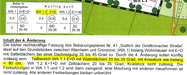 bungalow-mit-ausgebautem-dg-135-m-laienentwurf-bitte-bewerten-252575-1.PNG
