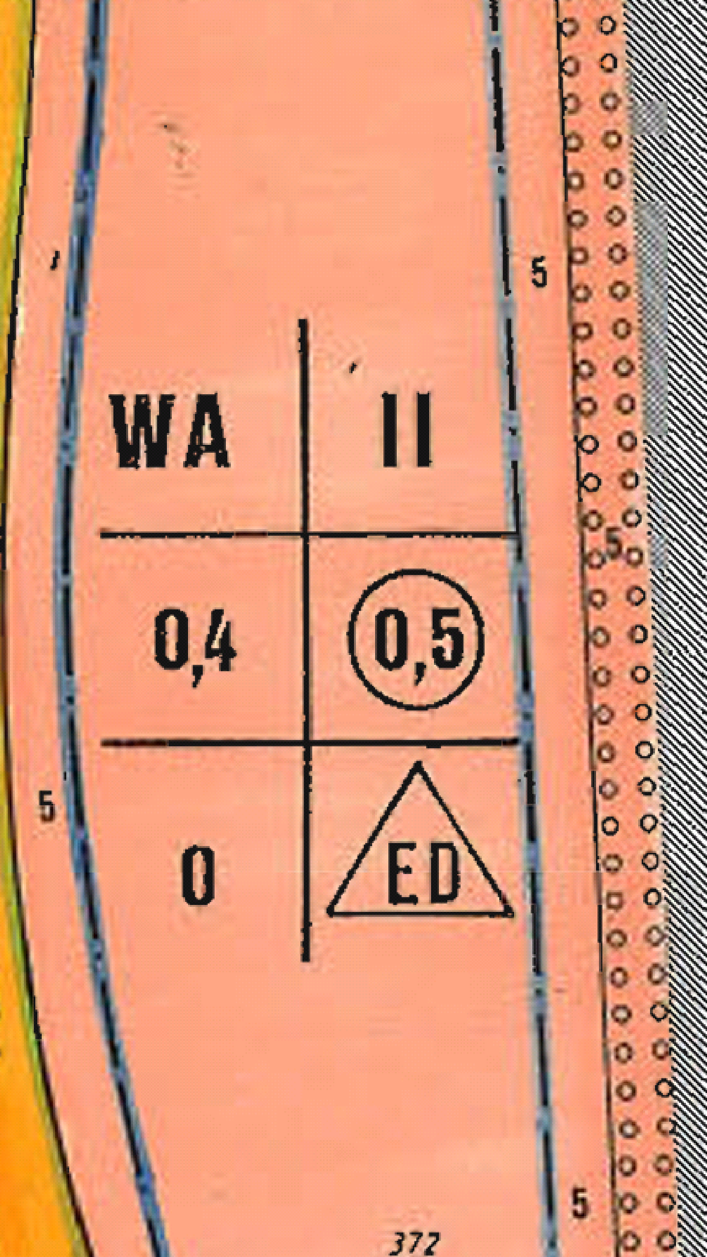 bungalow-mit-ausgebautem-dg-abschaetzung-baukosten-136029-2.png