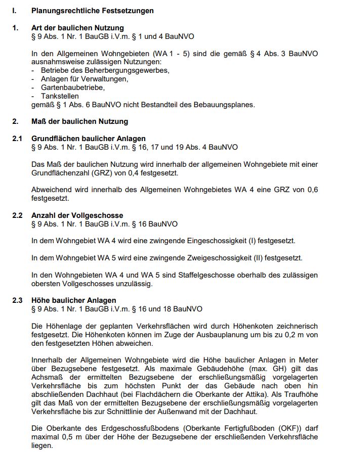 bungalow-mit-besonderem-bebauungsplan-weitere-ideen-336074-1.JPG