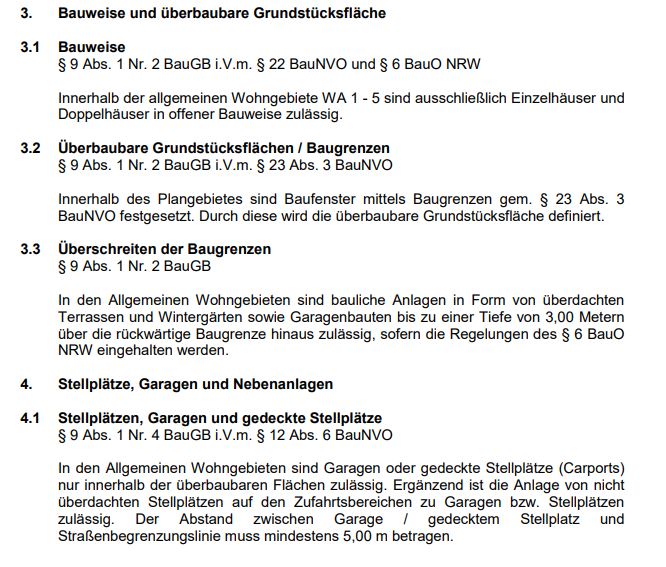 bungalow-mit-besonderem-bebauungsplan-weitere-ideen-336074-2.JPG