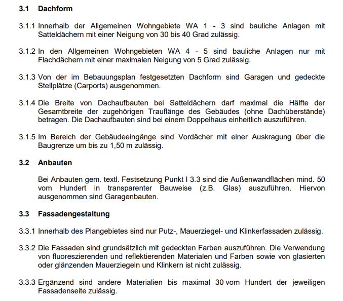 bungalow-mit-besonderem-bebauungsplan-weitere-ideen-336074-3.JPG