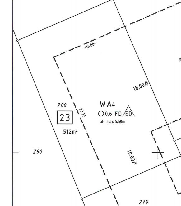 bungalow-mit-besonderem-bebauungsplan-weitere-ideen-336080-1.JPG