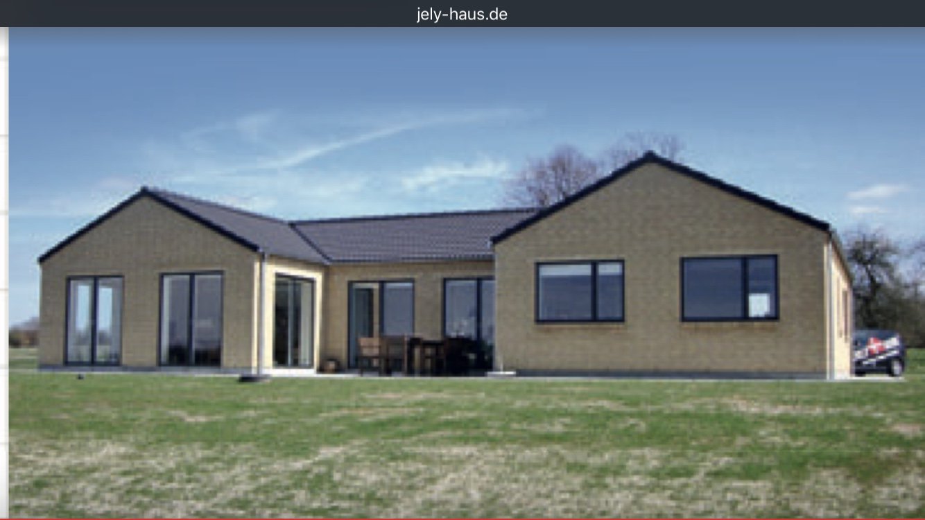 bungalow-mit-offenen-decken-suche-inspirationen-243682-1.jpg