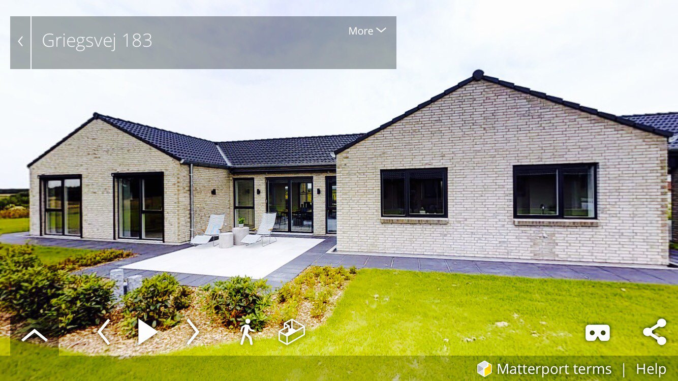 bungalow-mit-offenen-decken-suche-inspirationen-243682-2.jpg