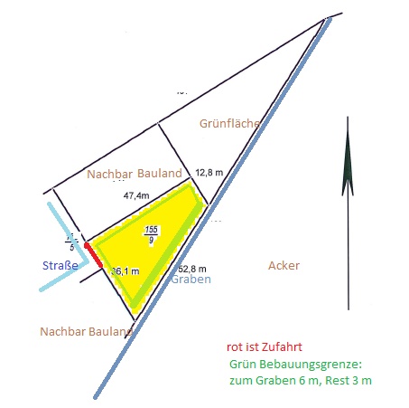 bungalow-mit-satteldach-randbebauung-817-meter-257706-1.jpg