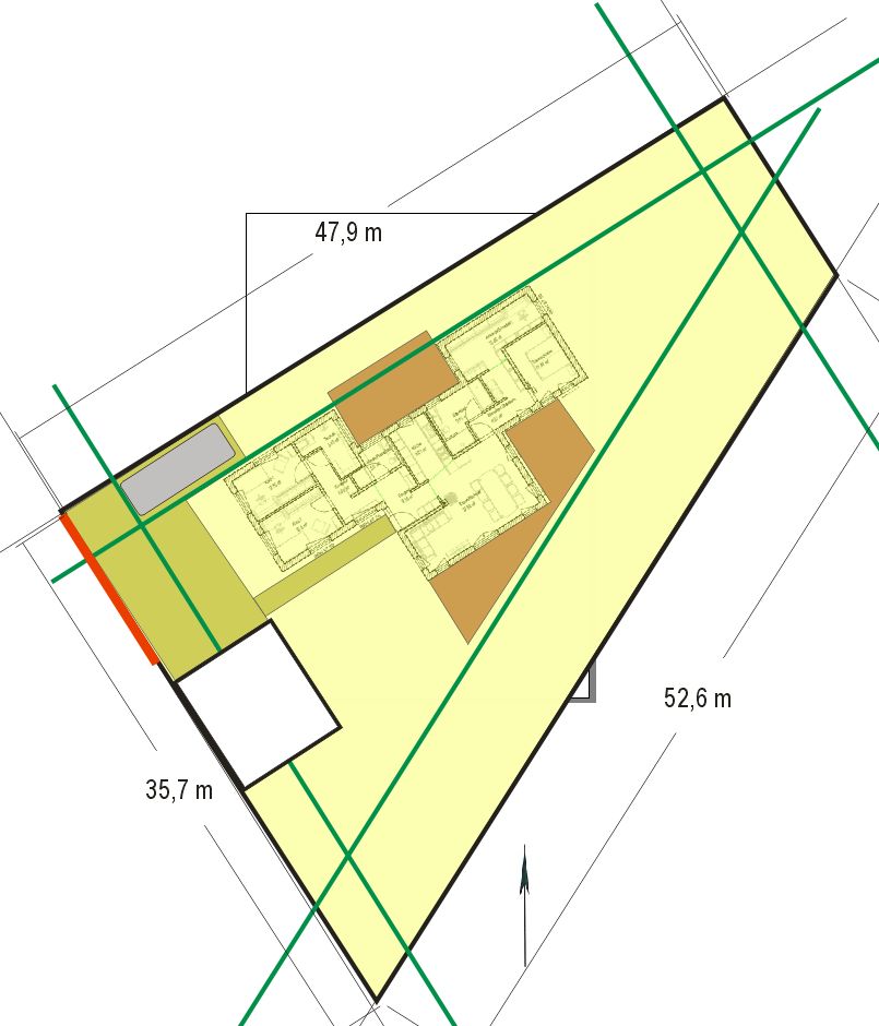 bungalow-mit-satteldach-randbebauung-817-meter-258011-1.jpg