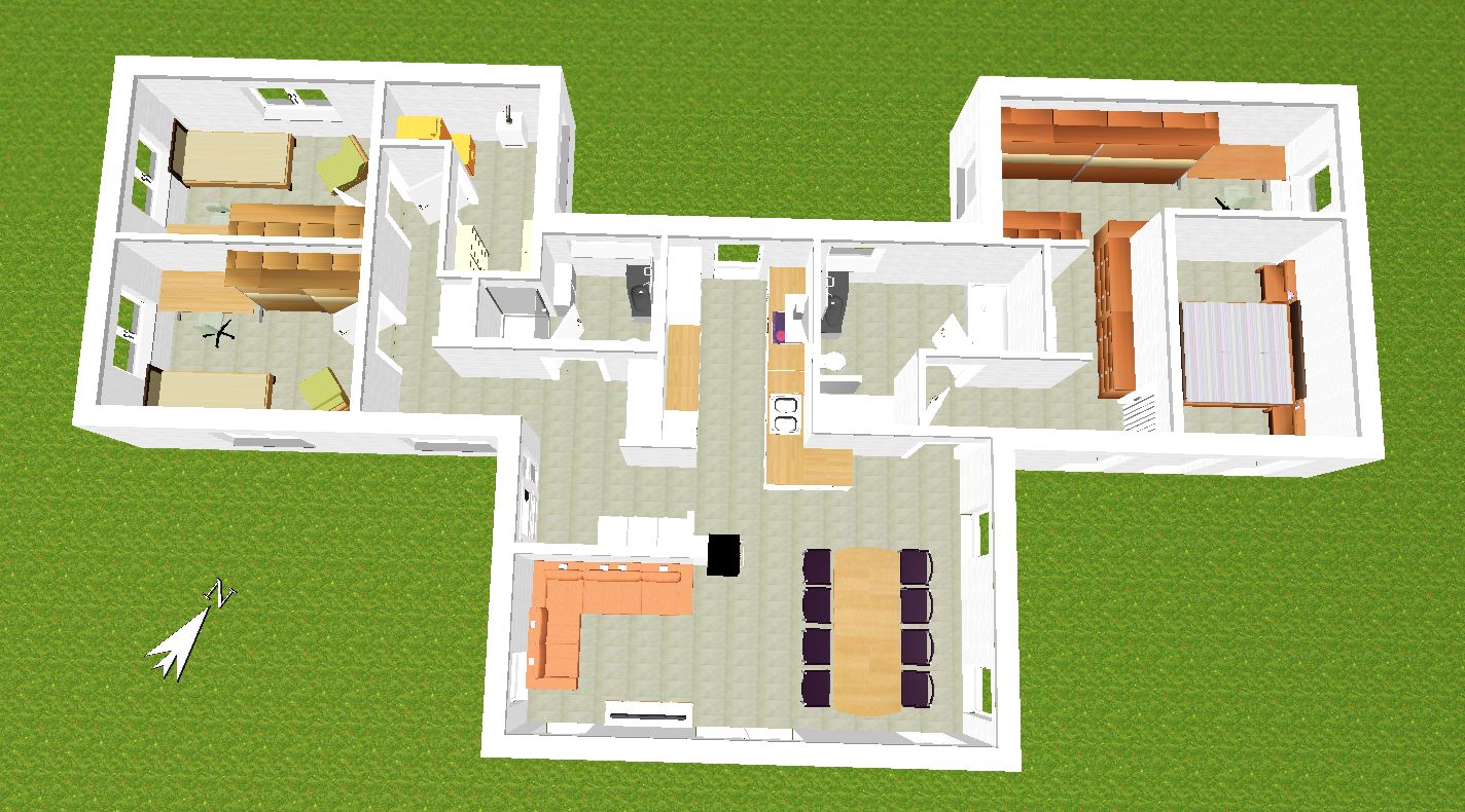 bungalow-mit-satteldach-randbebauung-817-meter-258011-3.jpg