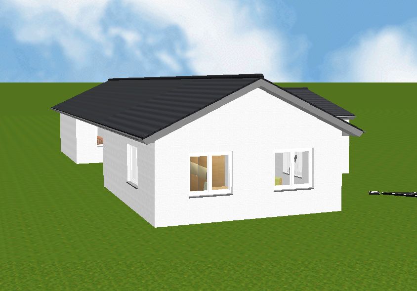 bungalow-mit-satteldach-randbebauung-817-meter-258011-5.jpg