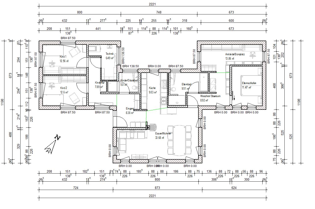 bungalow-mit-satteldach-randbebauung-817-meter-258011-8.jpg